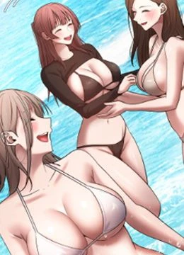 第80話 最終話 - 一輩子幸福下去的封面的封面