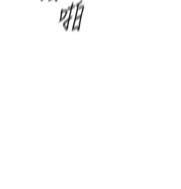 第21話 - 被美足摩擦的快感