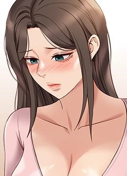 第23話 - 妳能給我什麼好處?的封面的封面