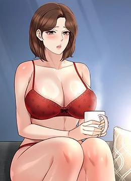 第49話 - 準備生我的小孩吧!!的封面的封面