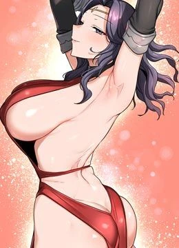 第39話 - 家人間接吻很正常吧?的封面的封面