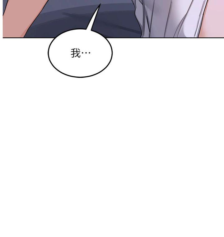 第45話 - 和媽媽的第二次性愛