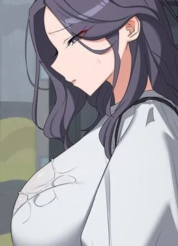 第73話 - 我的肉棒這麼好吃嗎?的封面的封面