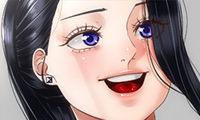 第9話的封面的封面