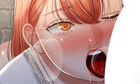 第13話的封面的封面