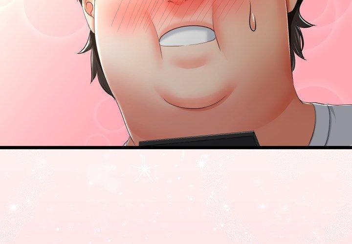 第16話