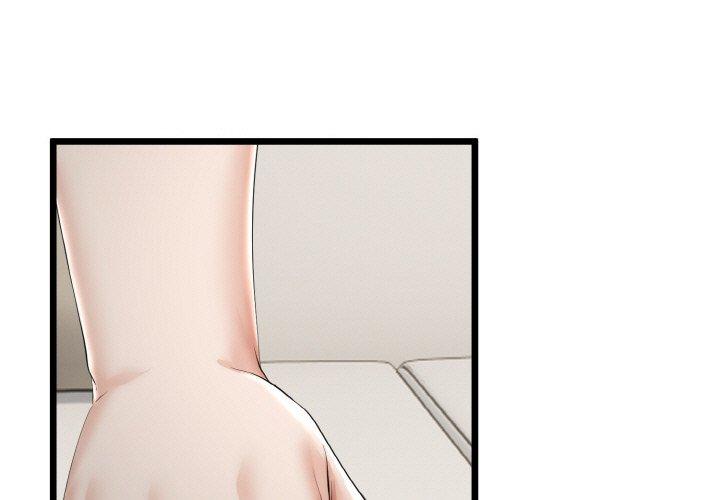 第20話