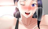 第21話的封面的封面