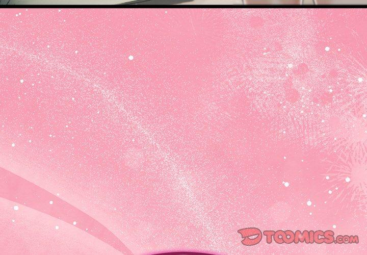 第22話
