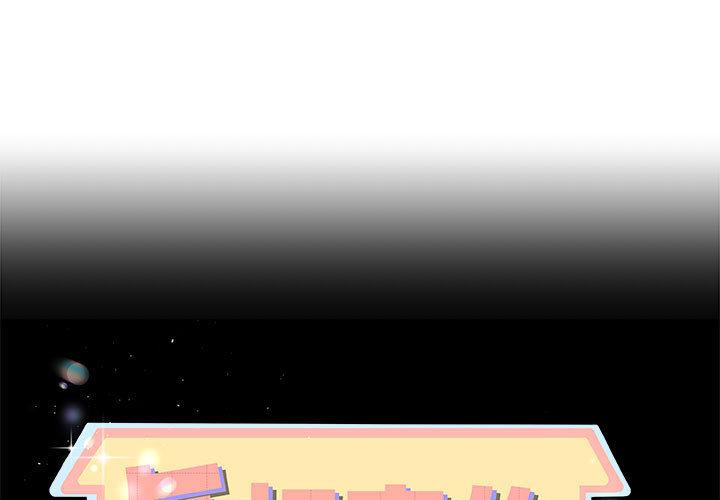 第30話