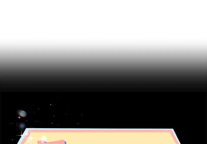 第31話