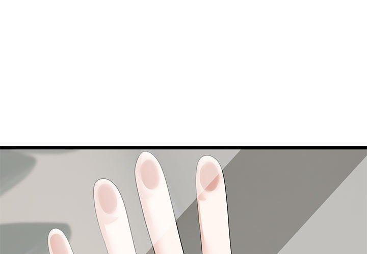 第34話