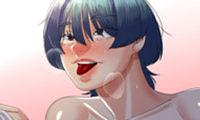 第63話的封面的封面