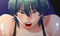 第75話的封面的封面