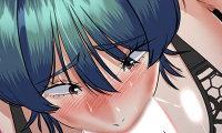 第76話的封面的封面