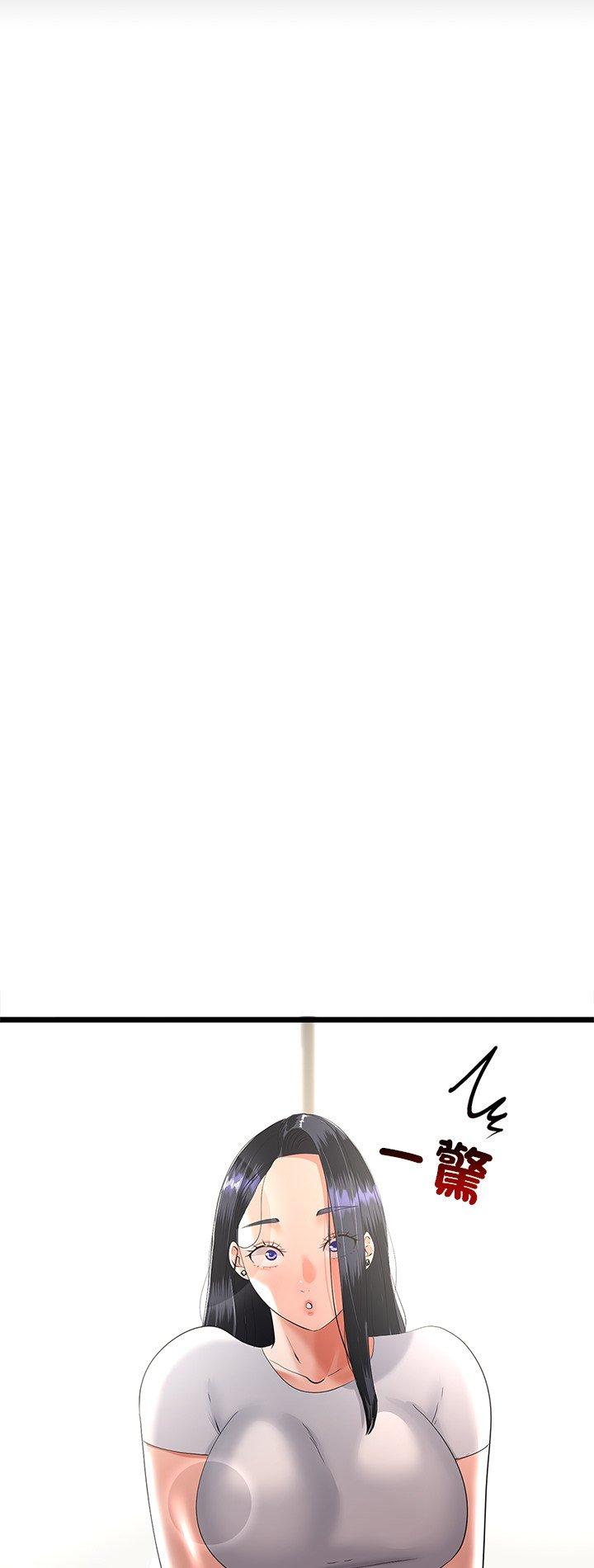 第78話