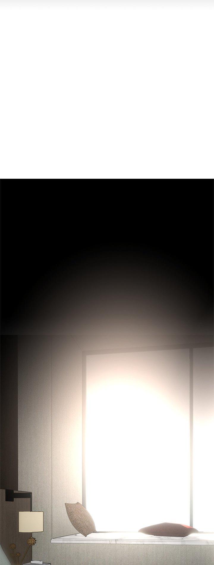 第79話