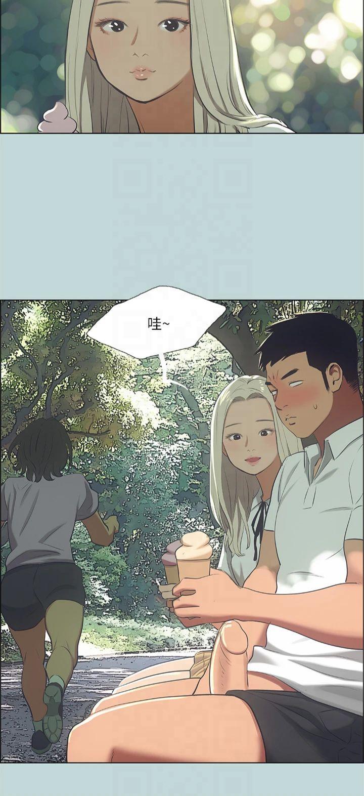 第46話 - 飯店激戰的序幕