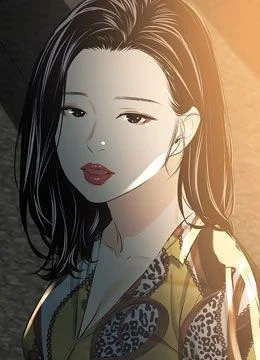 第52話 - 第一次被吹的封面的封面
