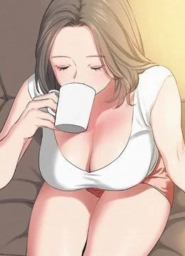 第71話 - 啊嘶，真的好想上妳…的封面的封面