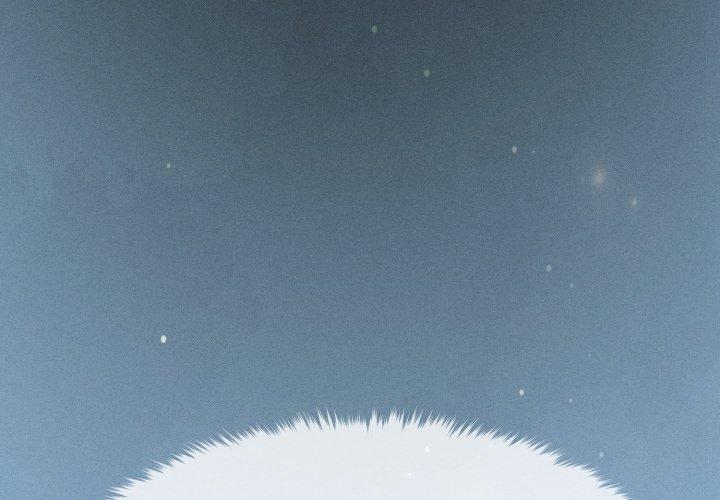 第16話