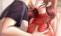 第19話的封面的封面