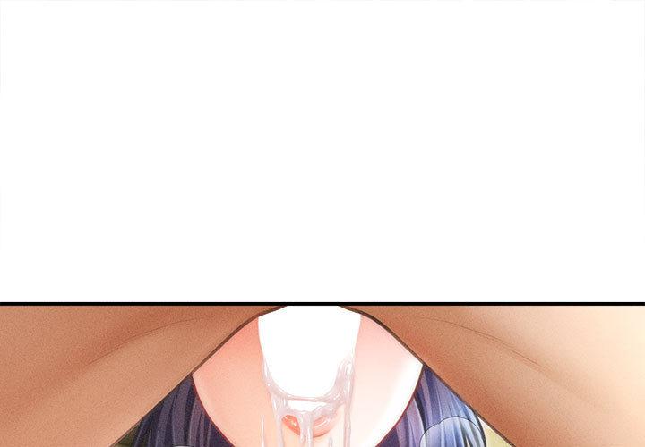 第22話