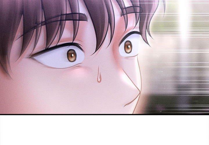 第24話