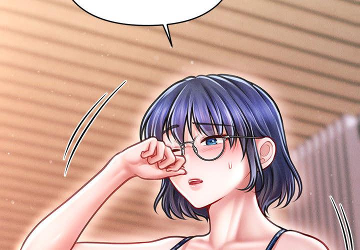 第27話