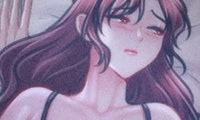 第29話的封面的封面