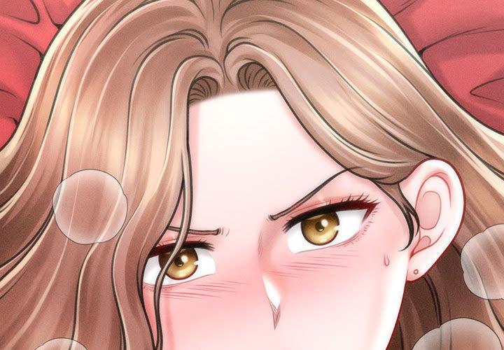 第31話
