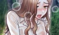 第33話的封面的封面