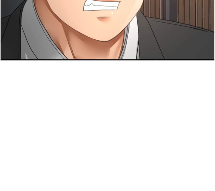 第74話 - 這回合以智力取勝