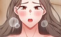 第7話的封面的封面