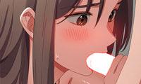 第8話的封面的封面