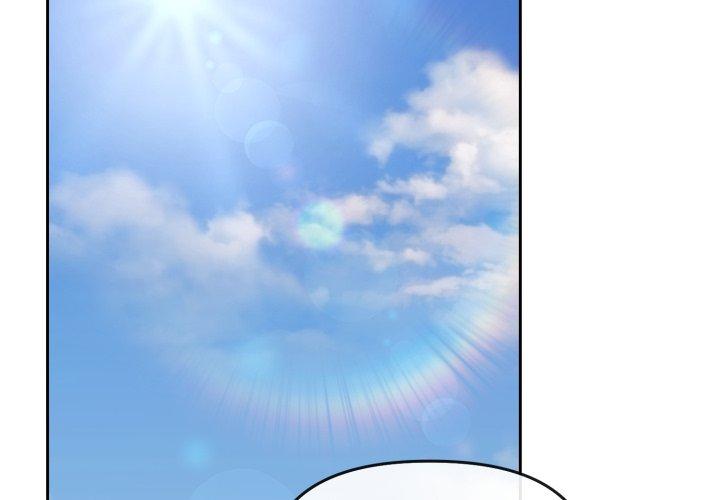 第10話