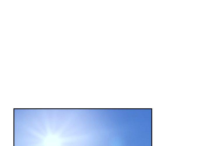 第10話