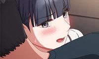 第10話的封面的封面