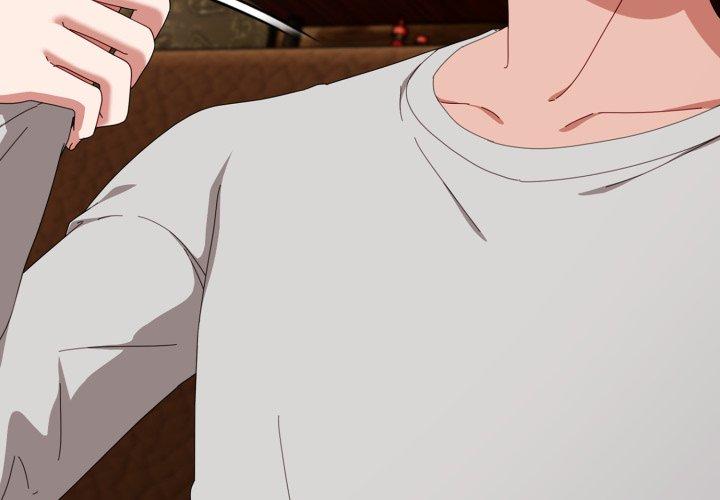 第11話