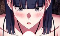 第11話的封面的封面