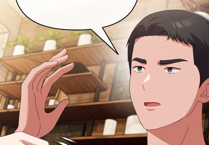 第11話