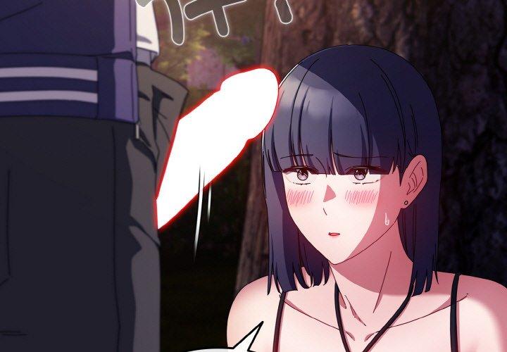 第12話