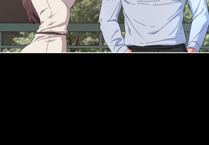 第16話