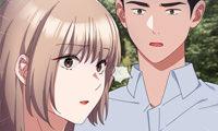 第16話的封面的封面