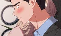 第21話的封面的封面