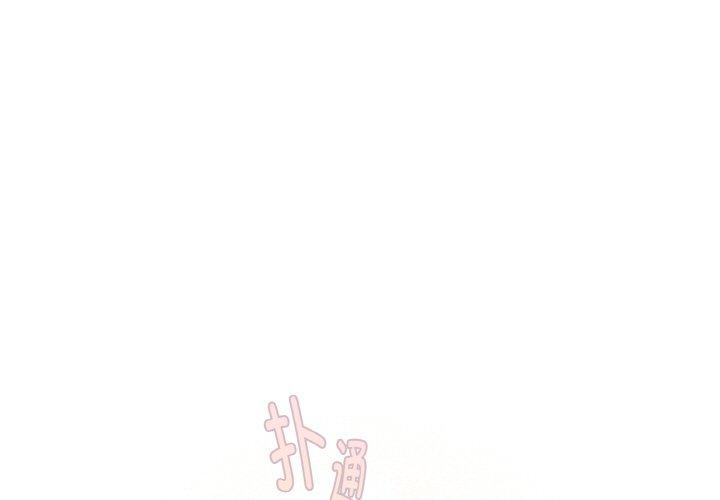第22話