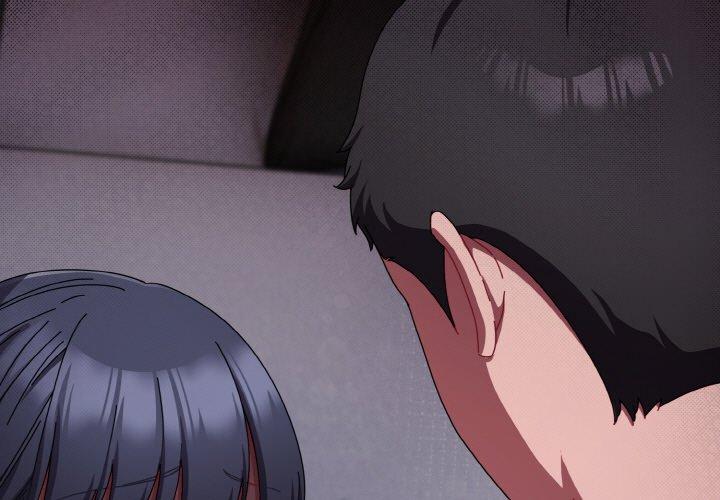 第23話