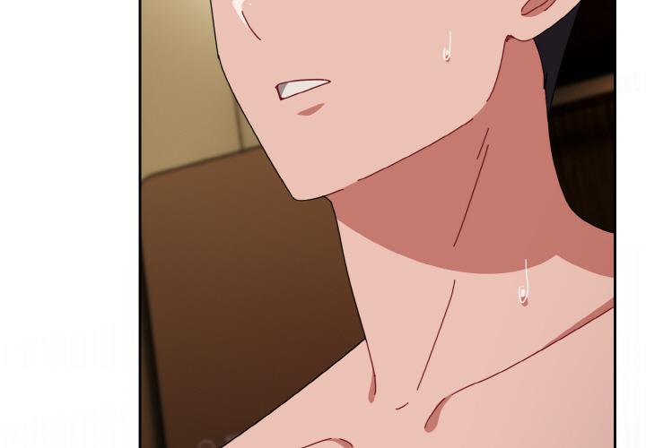 第25話