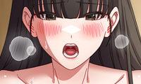 第25話的封面的封面