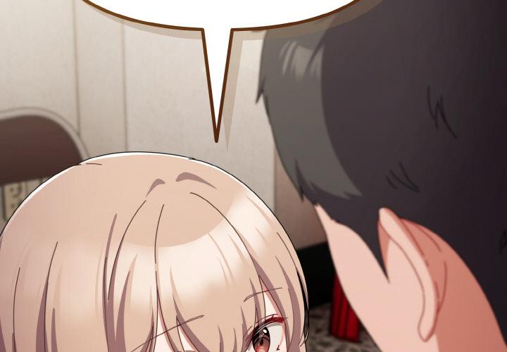 第29話